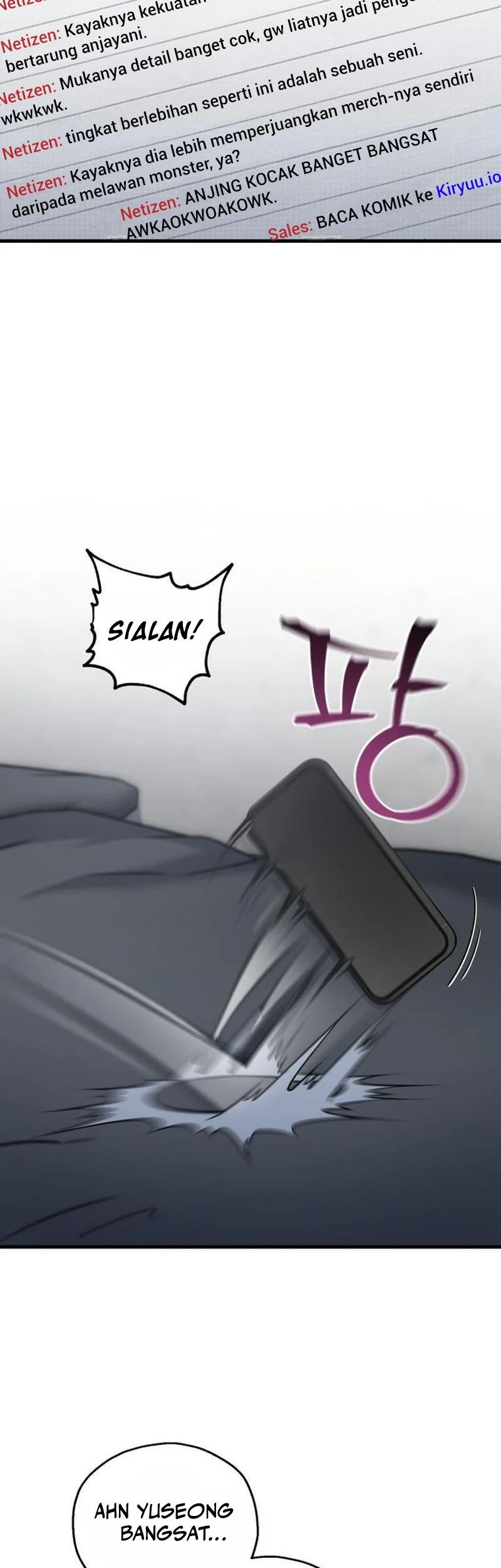 Halaman 108