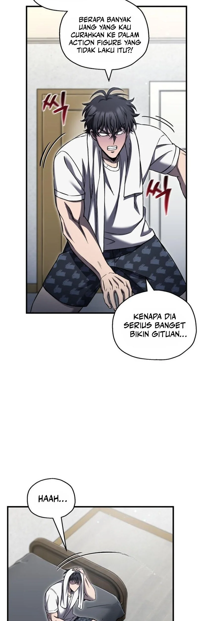 Halaman 109