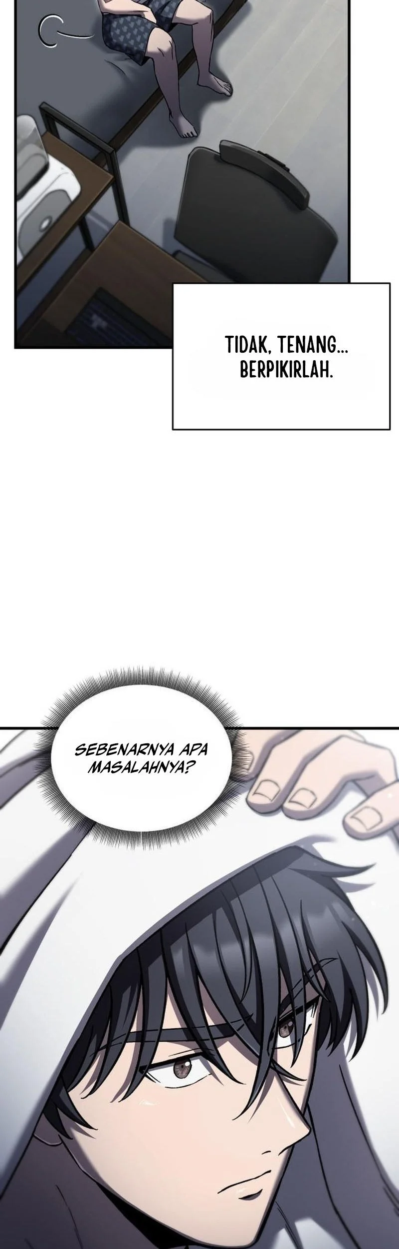Halaman 110