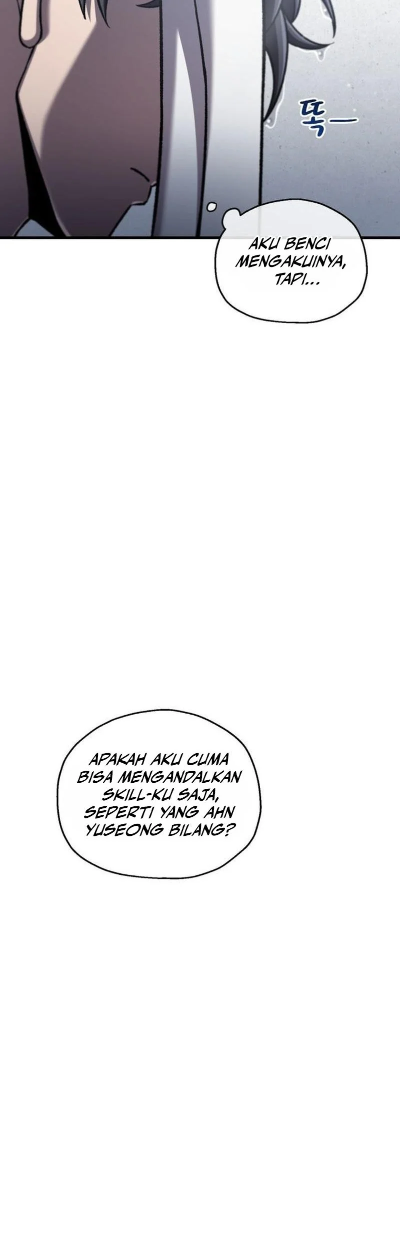 Halaman 113