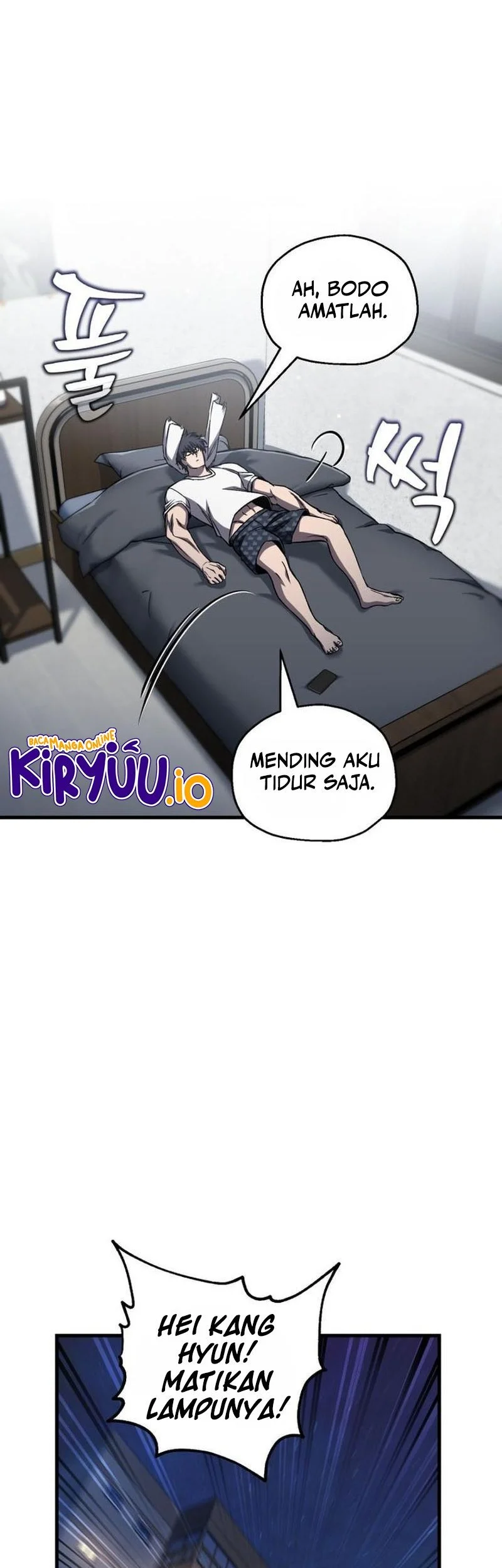 Halaman 114