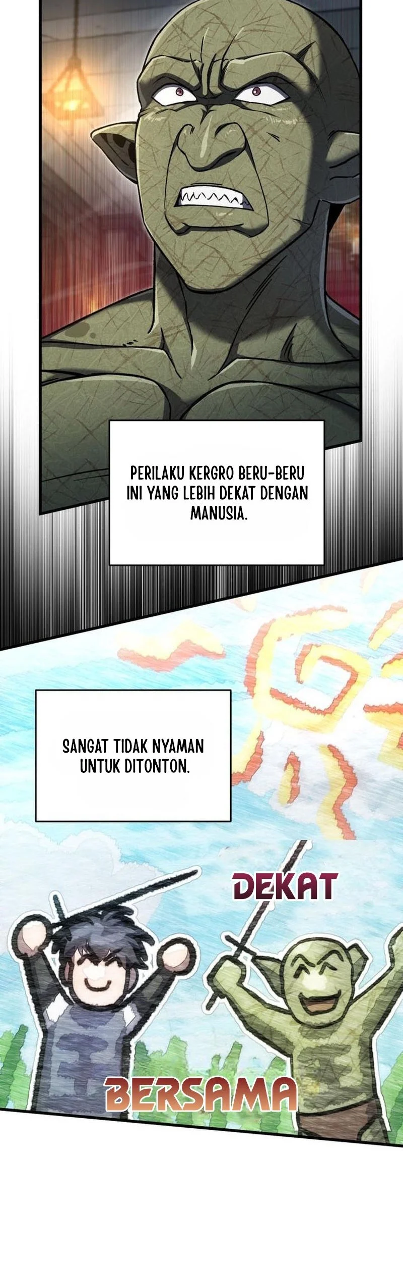 Halaman 121