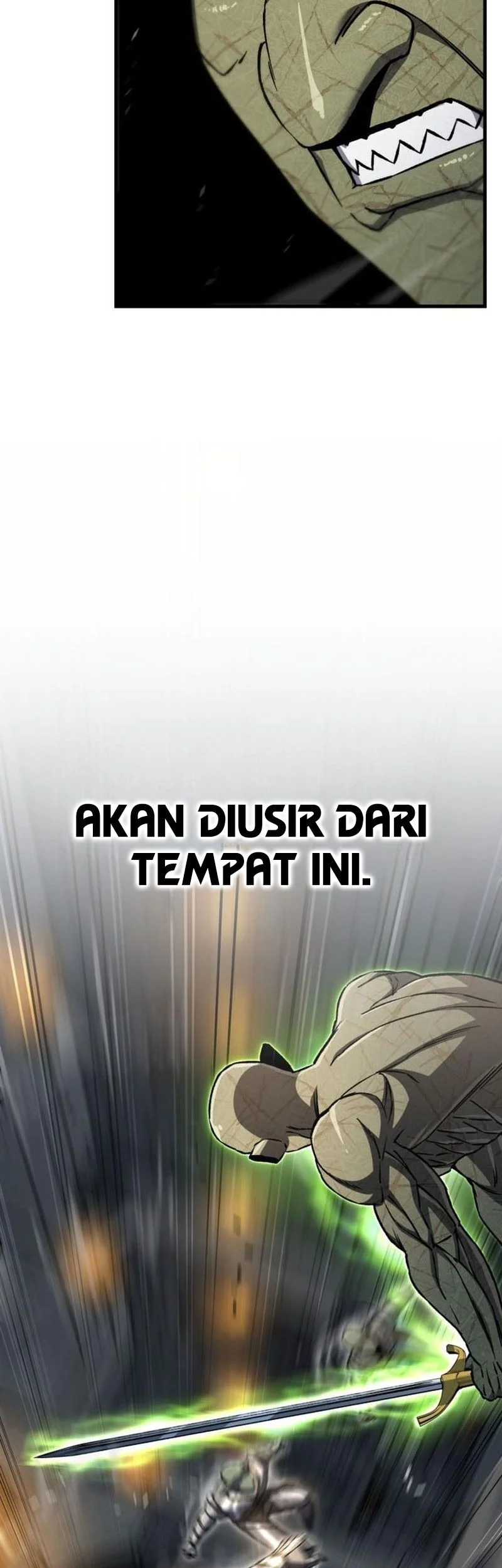 Halaman 124