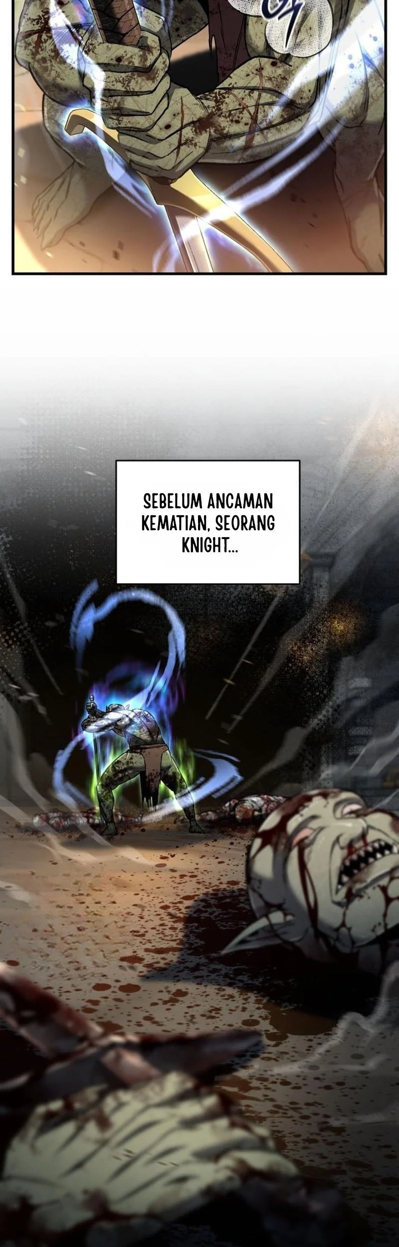 Halaman 128