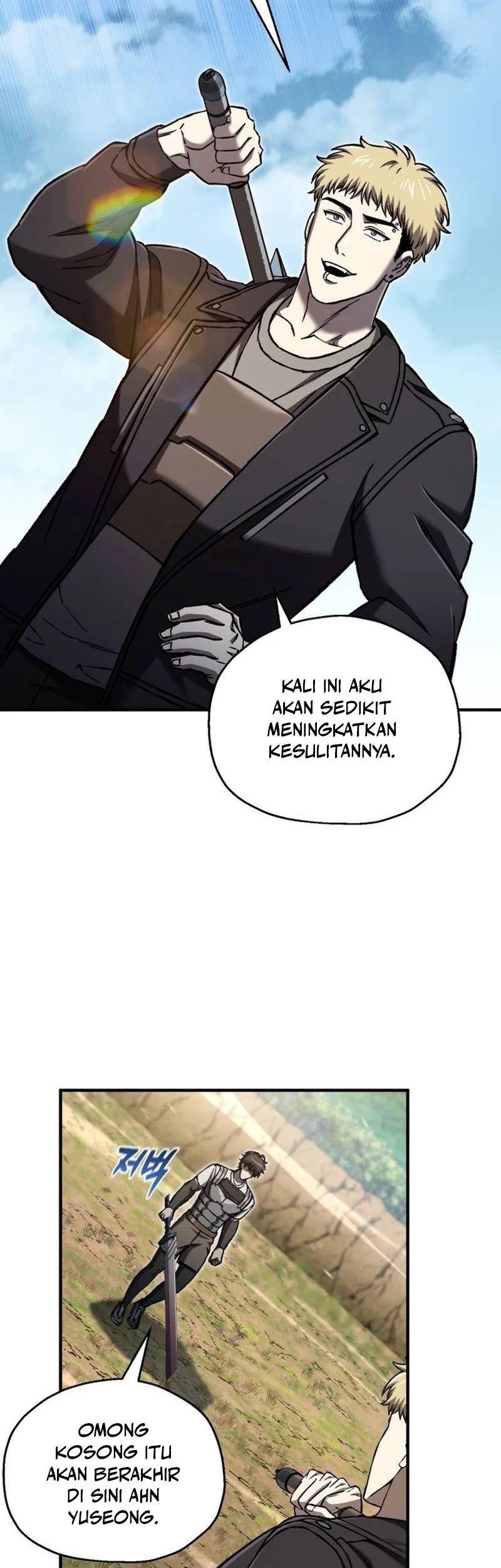 Halaman 91