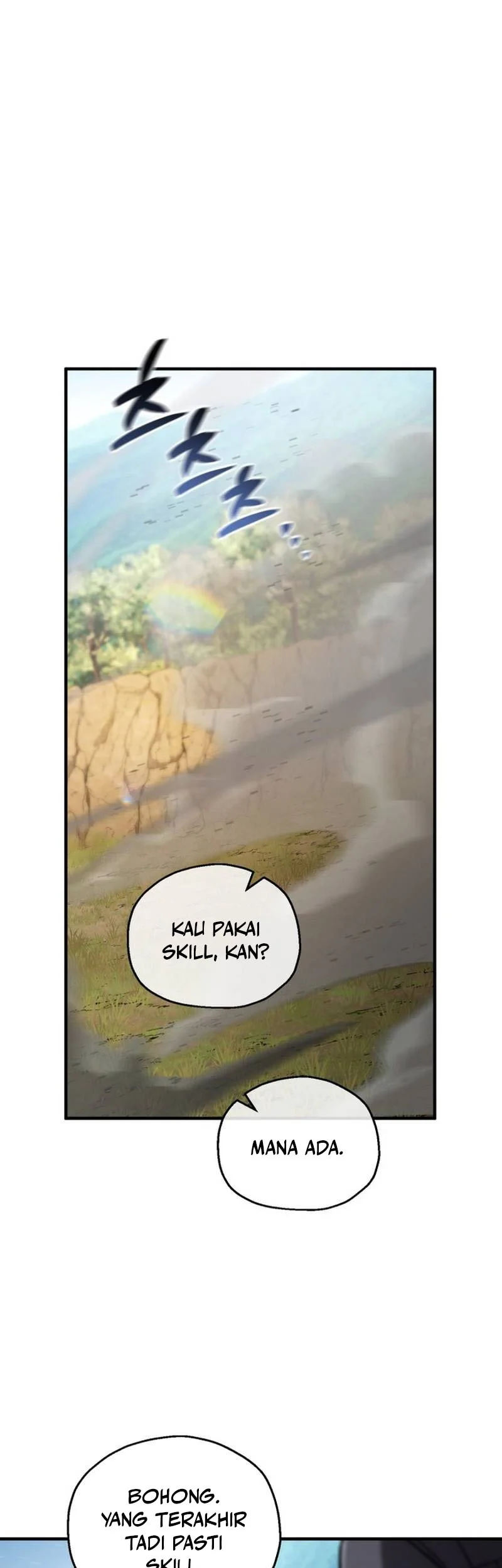 Halaman 106
