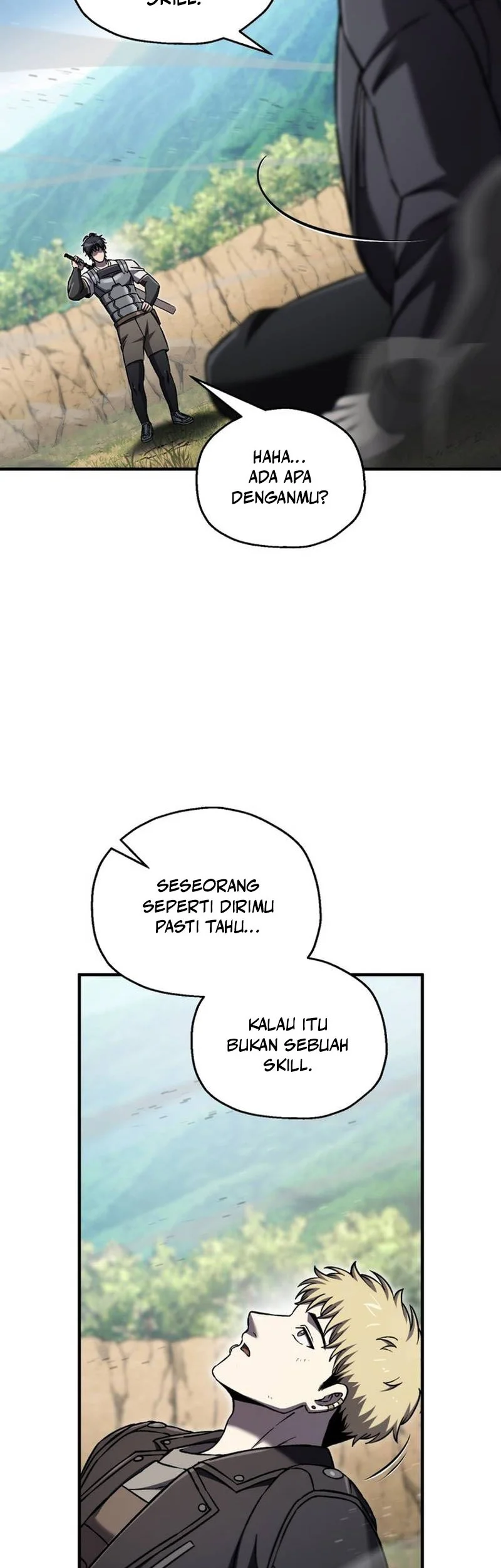 Halaman 107