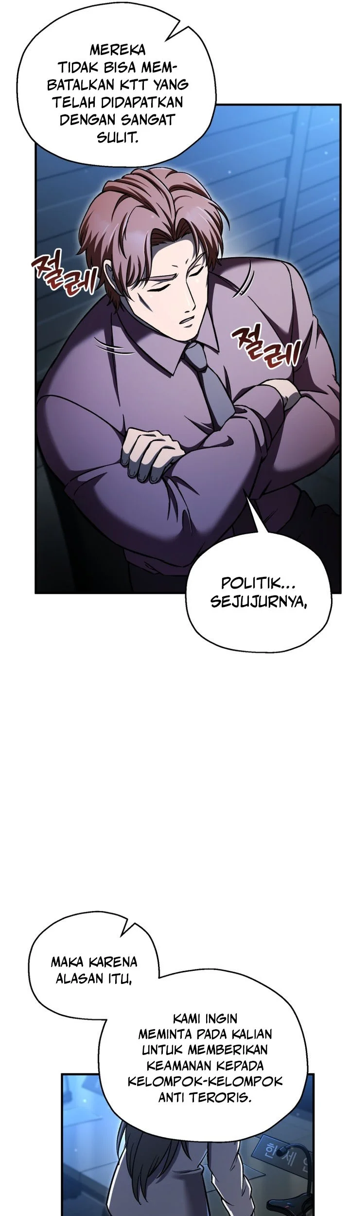 Halaman 42