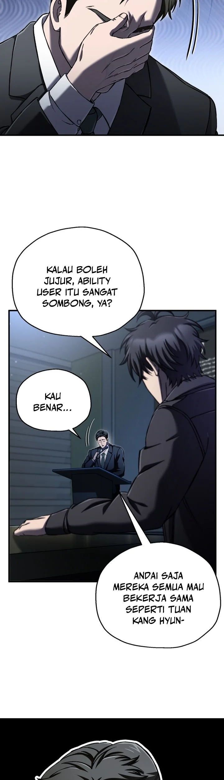 Halaman 48