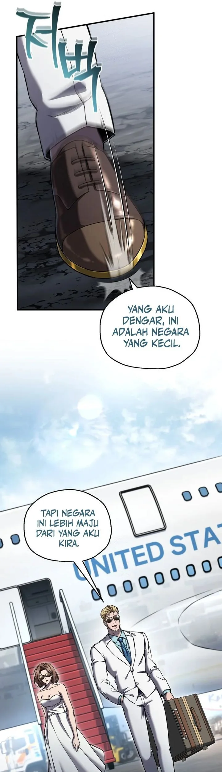 Halaman 58
