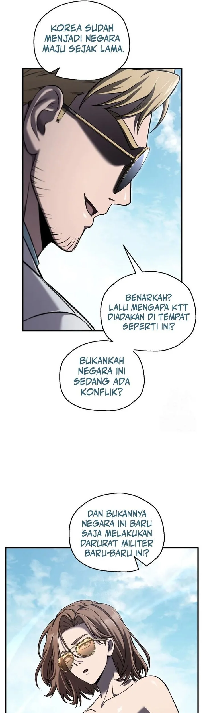 Halaman 60