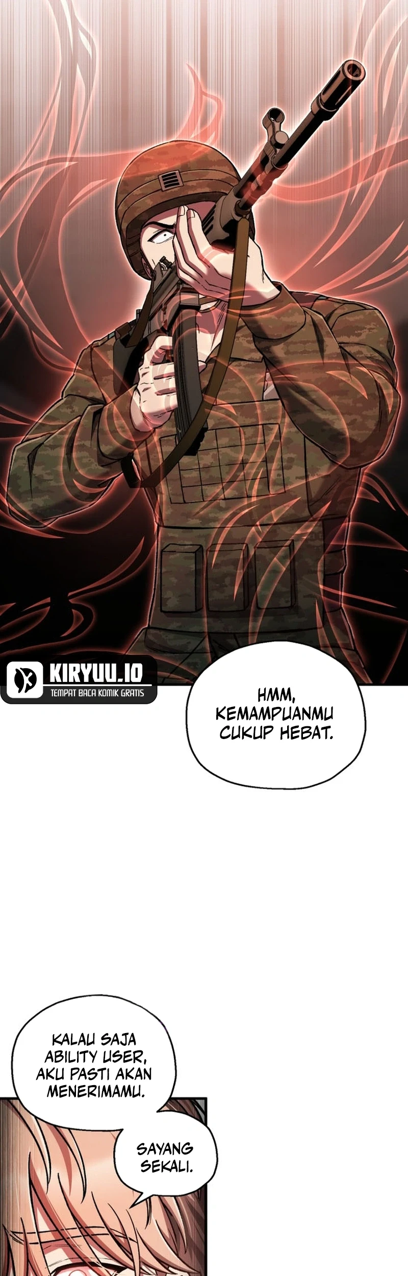 Halaman 287