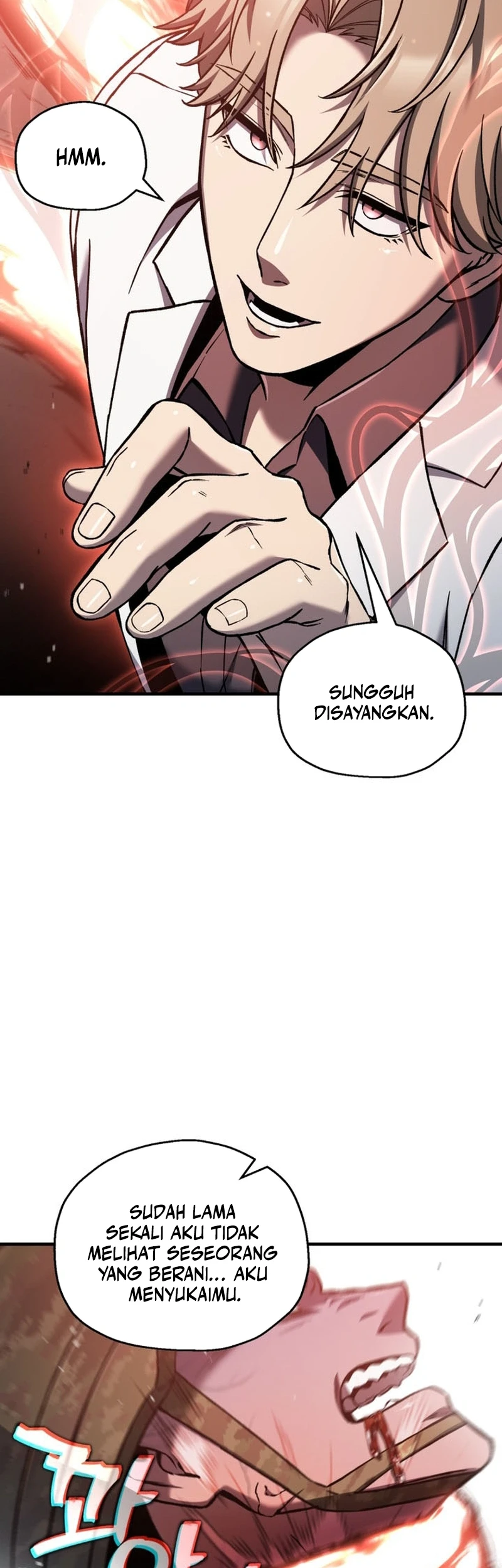 Halaman 296