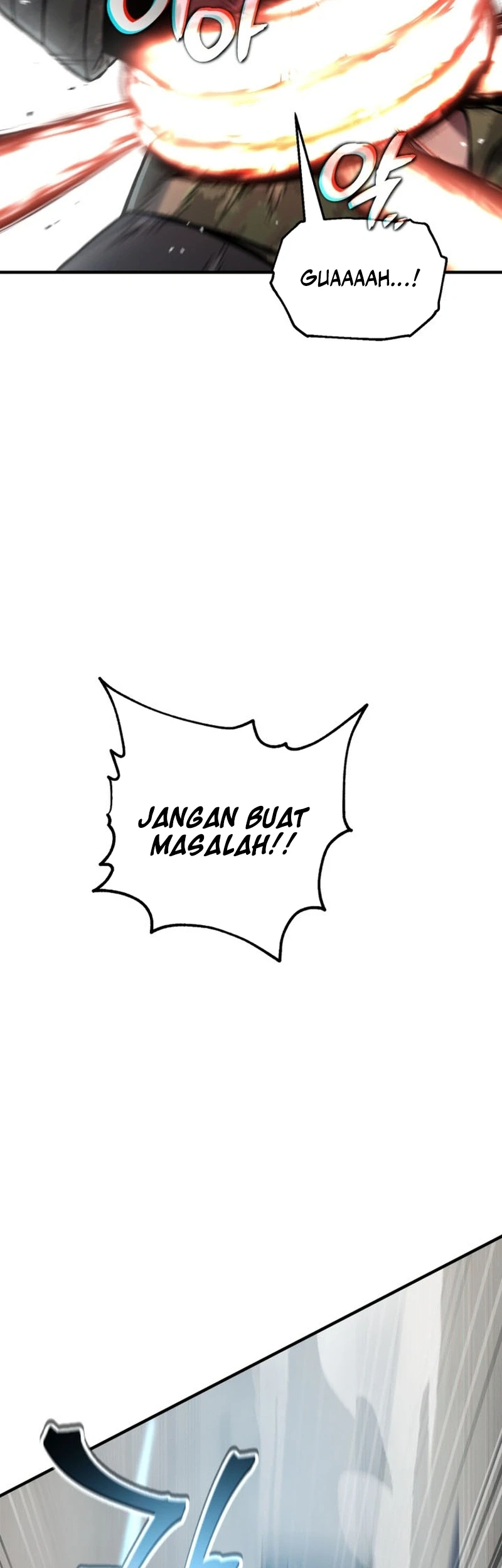 Halaman 297