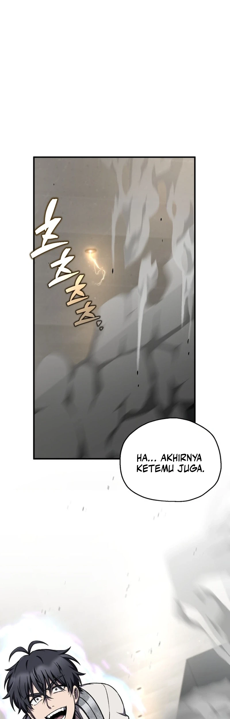 Halaman 300