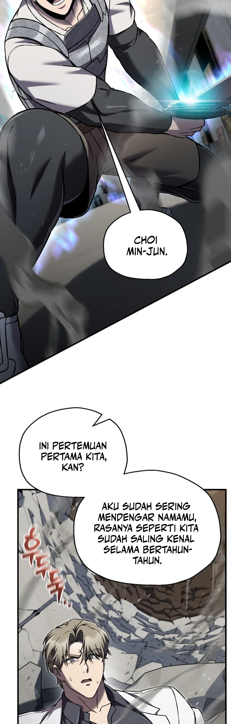 Halaman 301