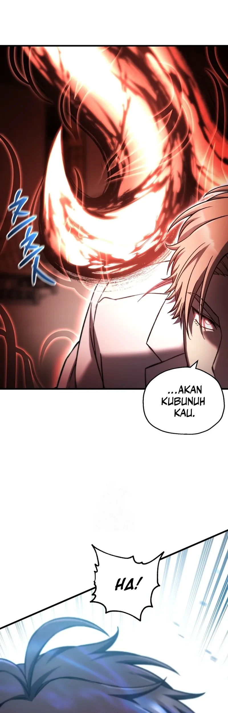 Halaman 204