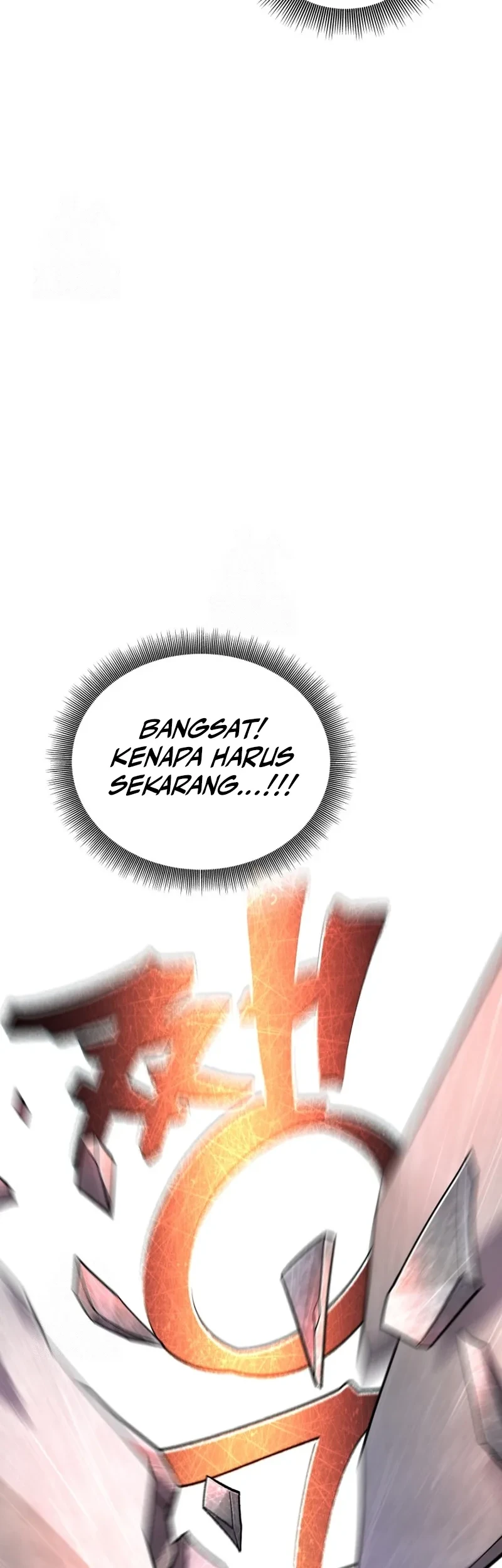 Halaman 211