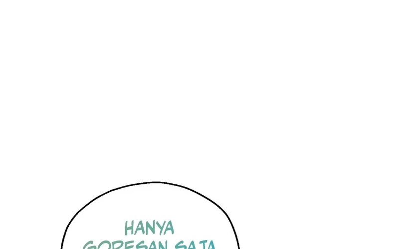 Halaman 217