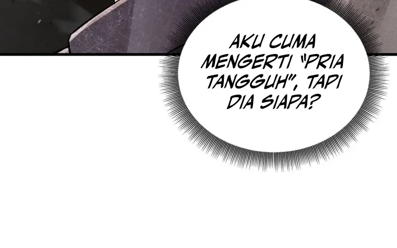 Halaman 221