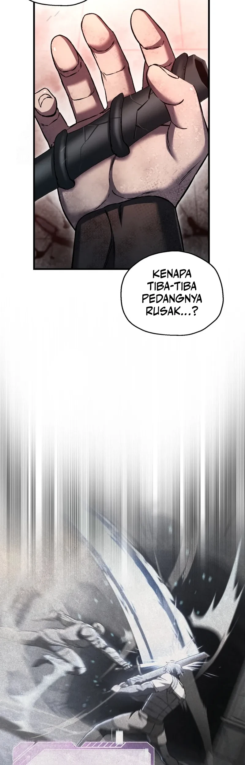 Halaman 223
