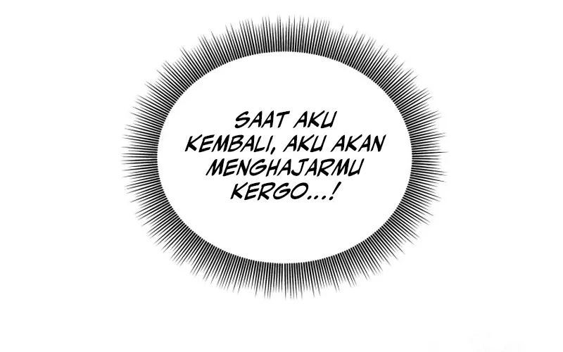 Halaman 225