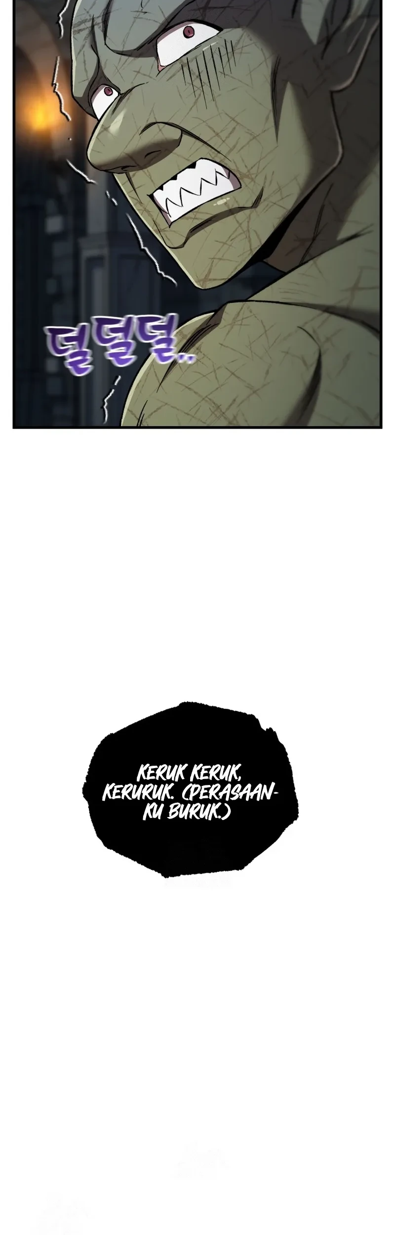 Halaman 227