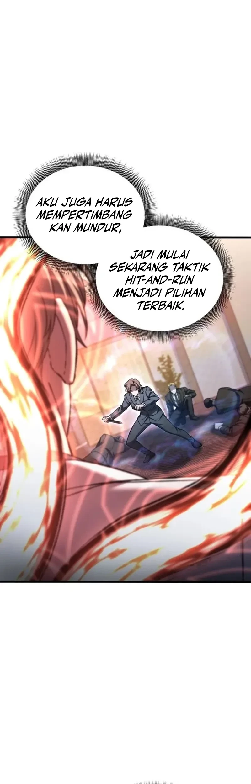 Halaman 119