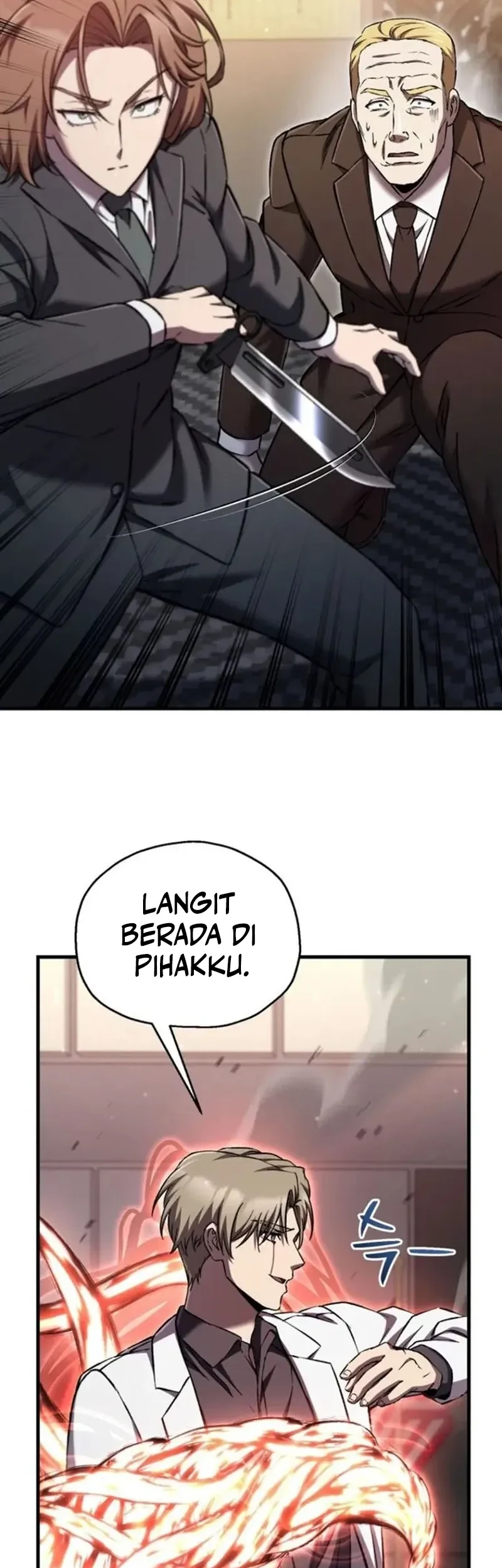 Halaman 121