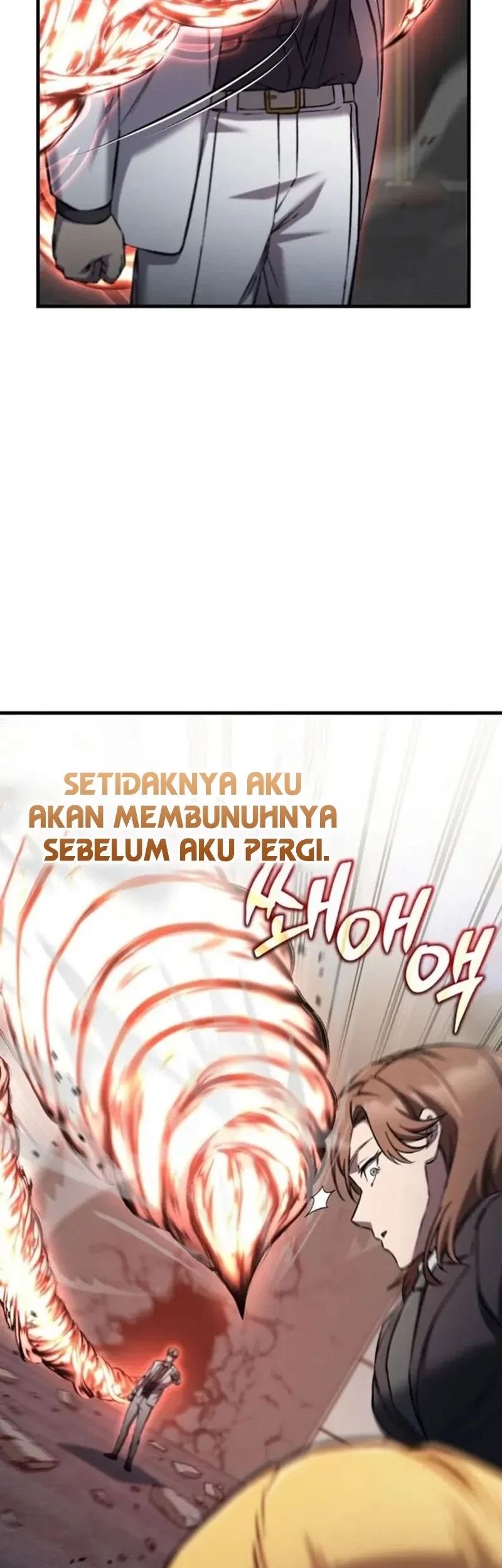 Halaman 122