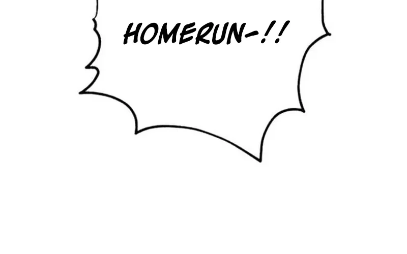 Halaman 132
