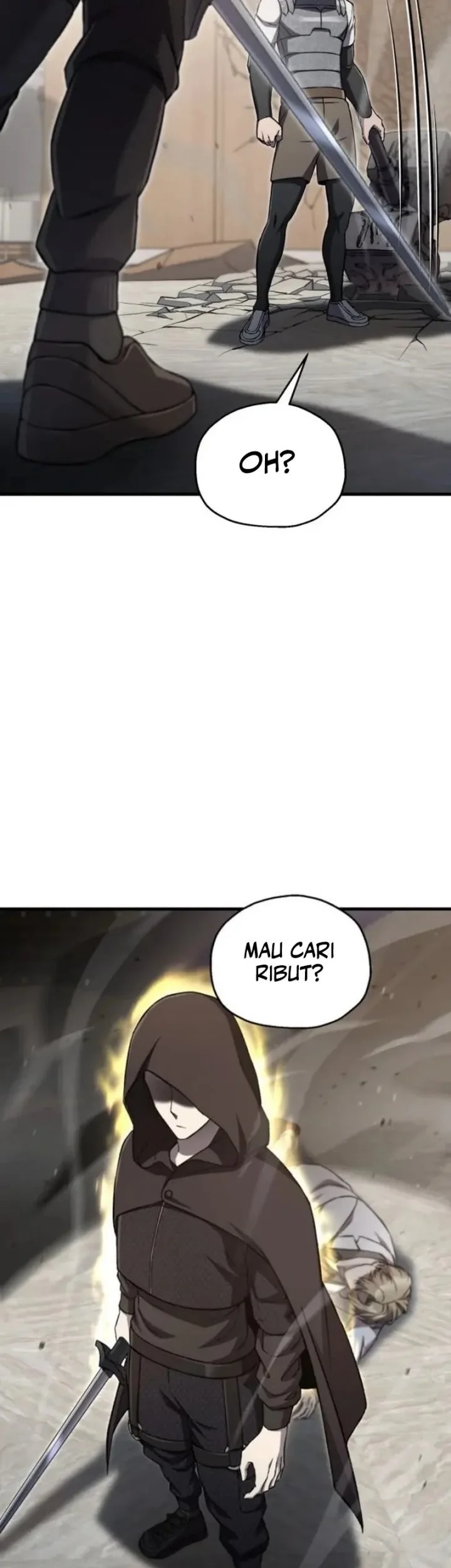Halaman 101