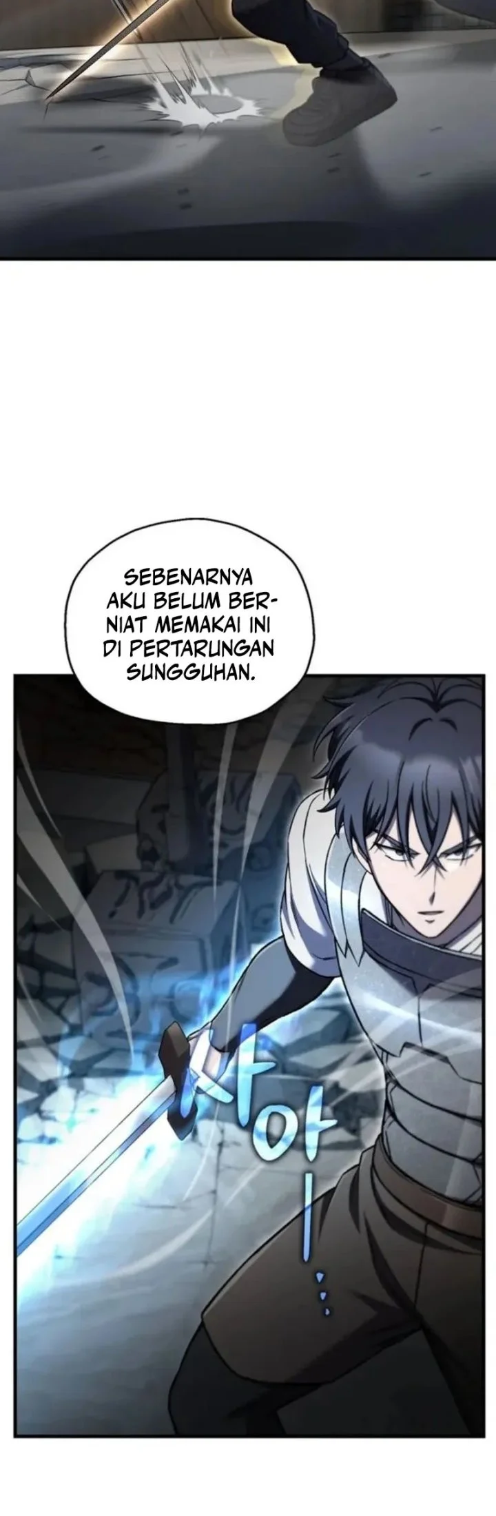 Halaman 109