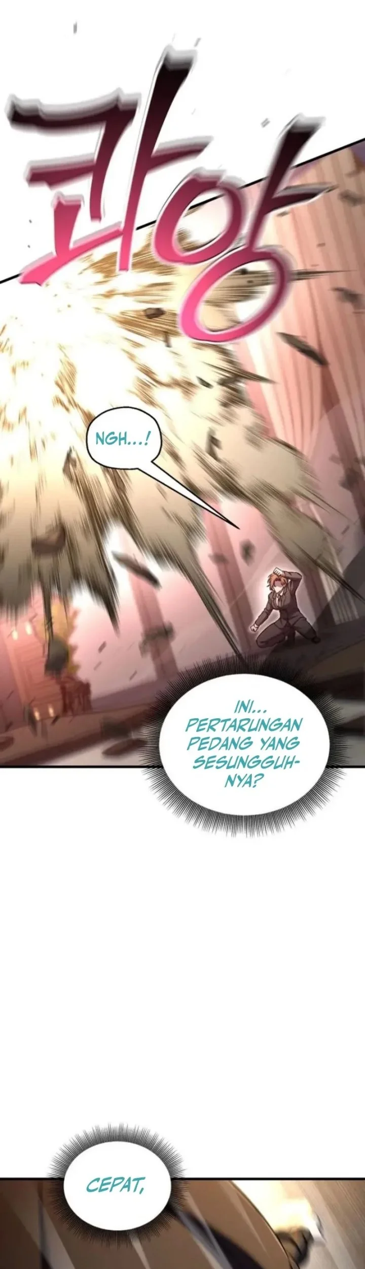 Halaman 114