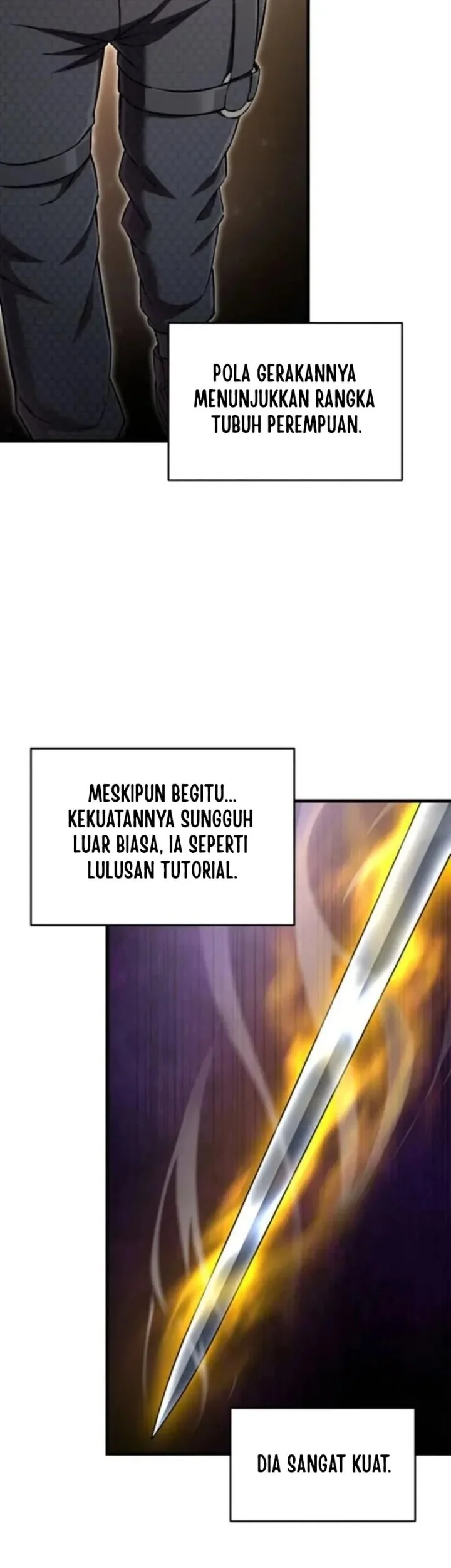 Halaman 119