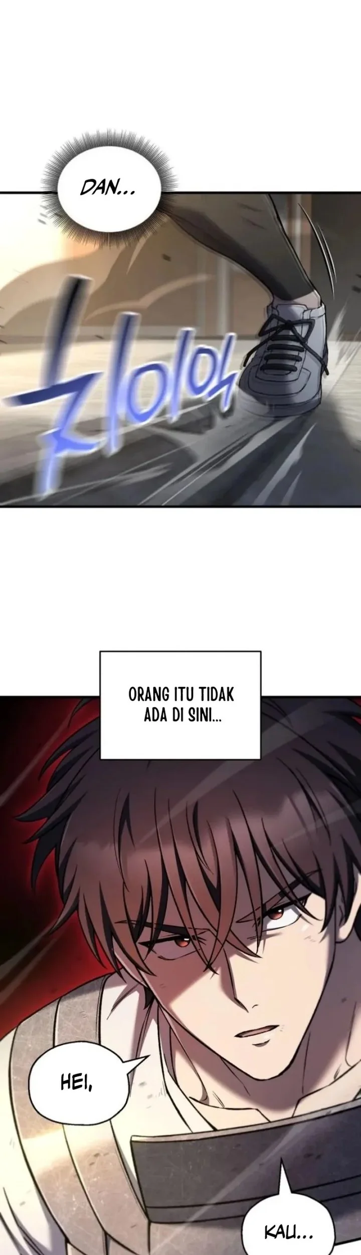 Halaman 120