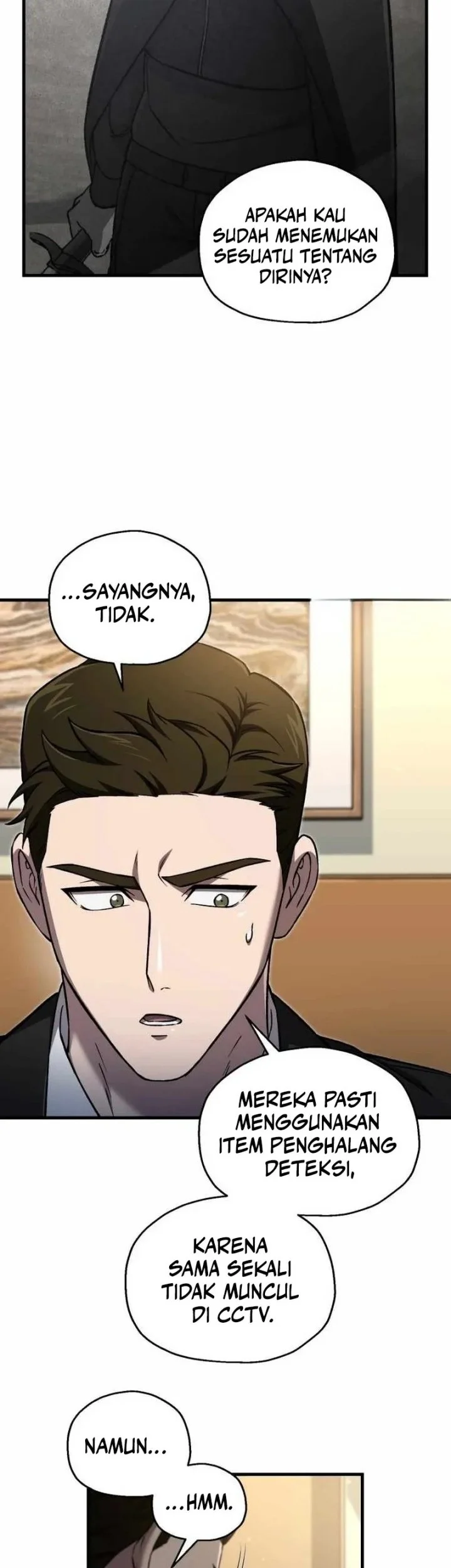 Halaman 54