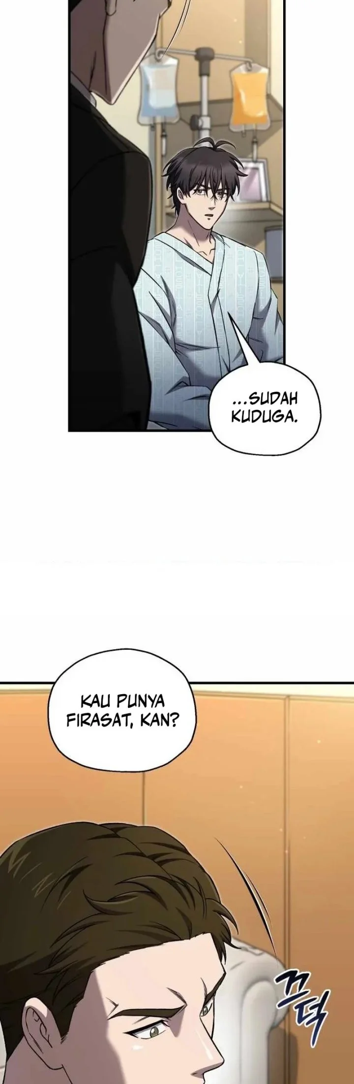 Halaman 55
