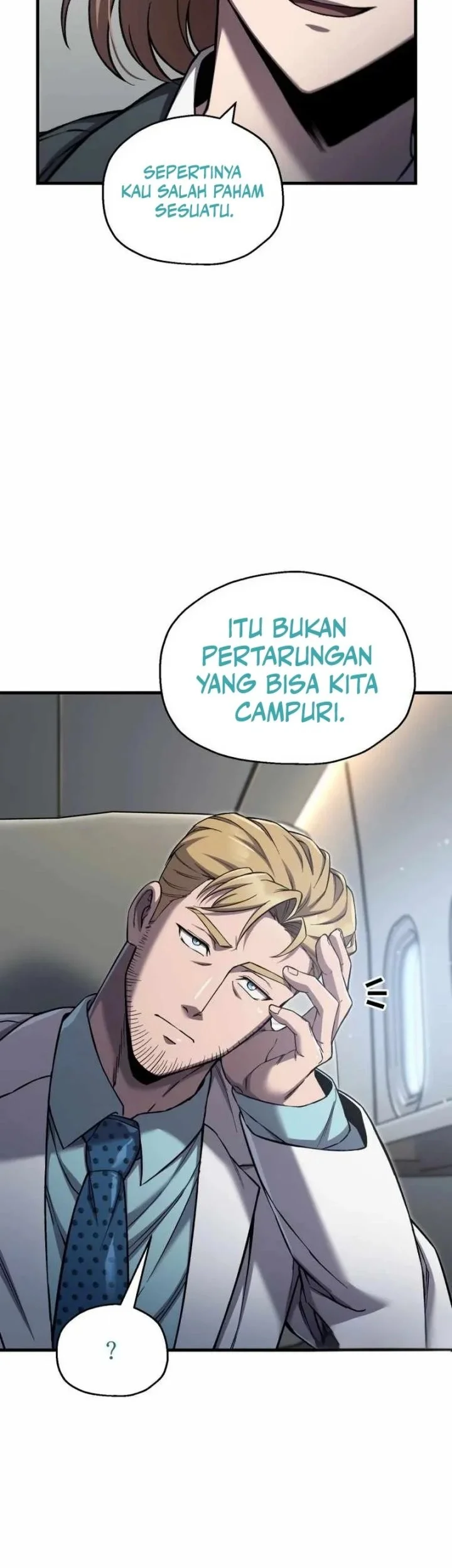Halaman 62