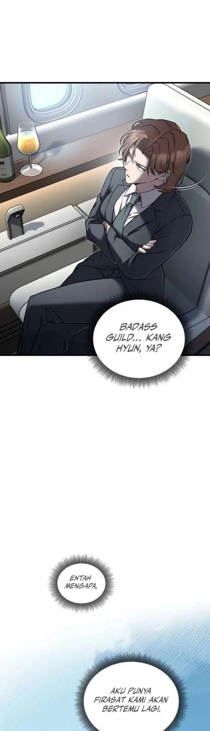 Halaman 63