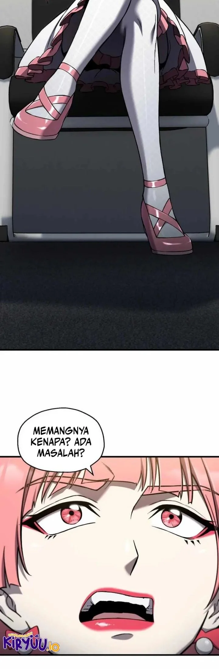 Halaman 67