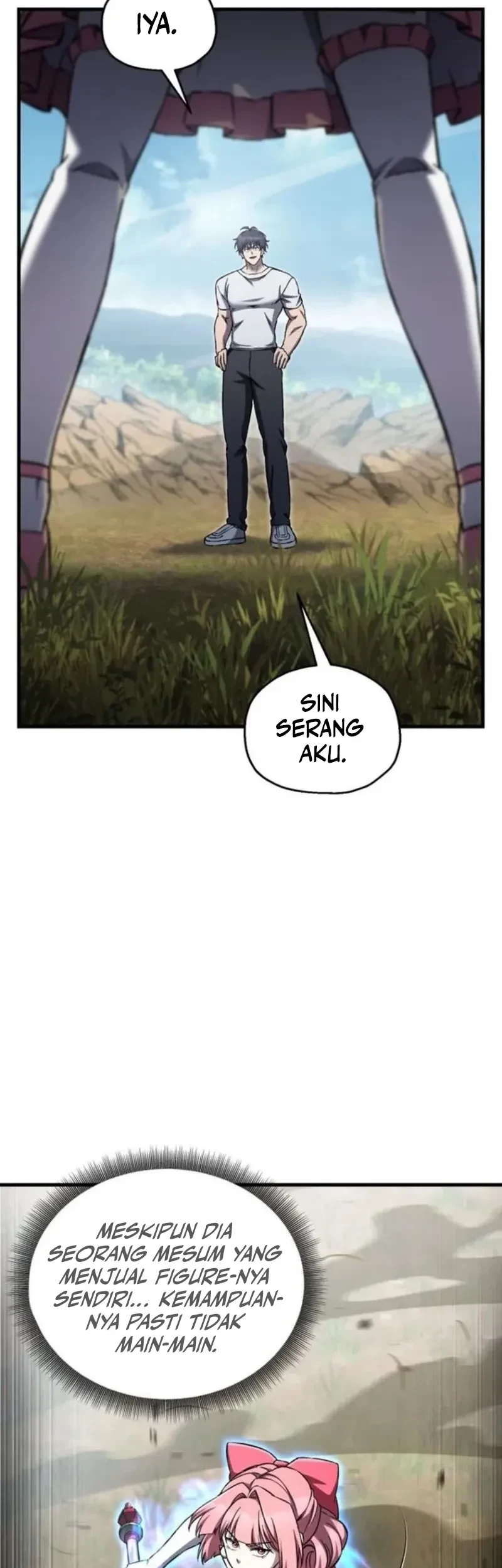 Halaman 41