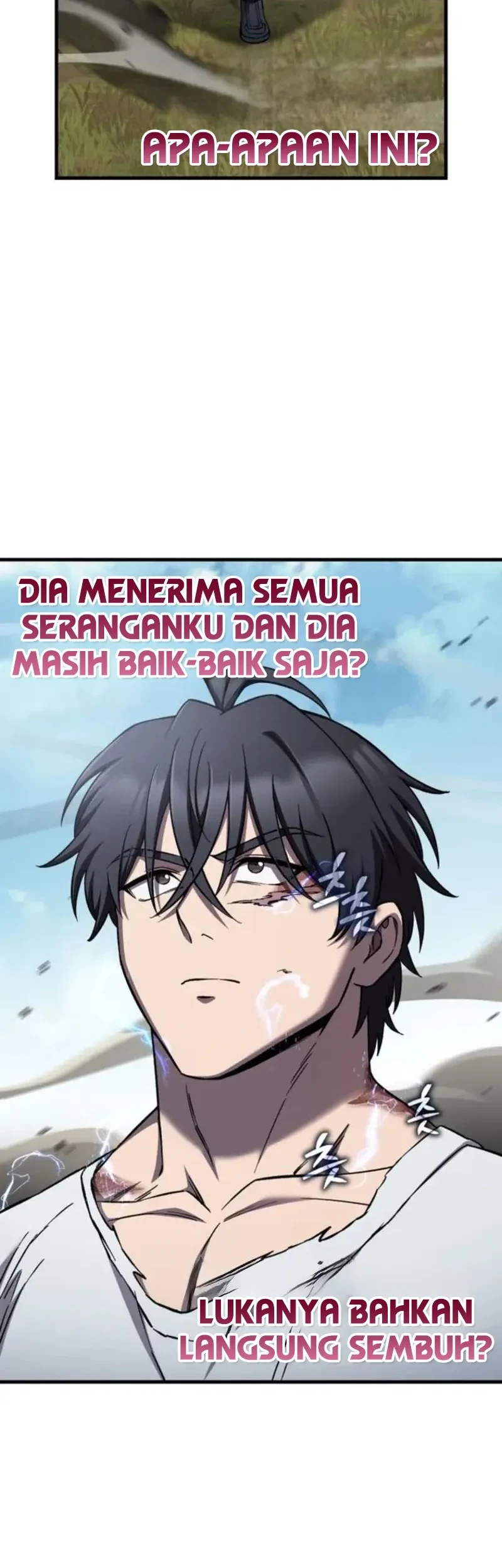 Halaman 54