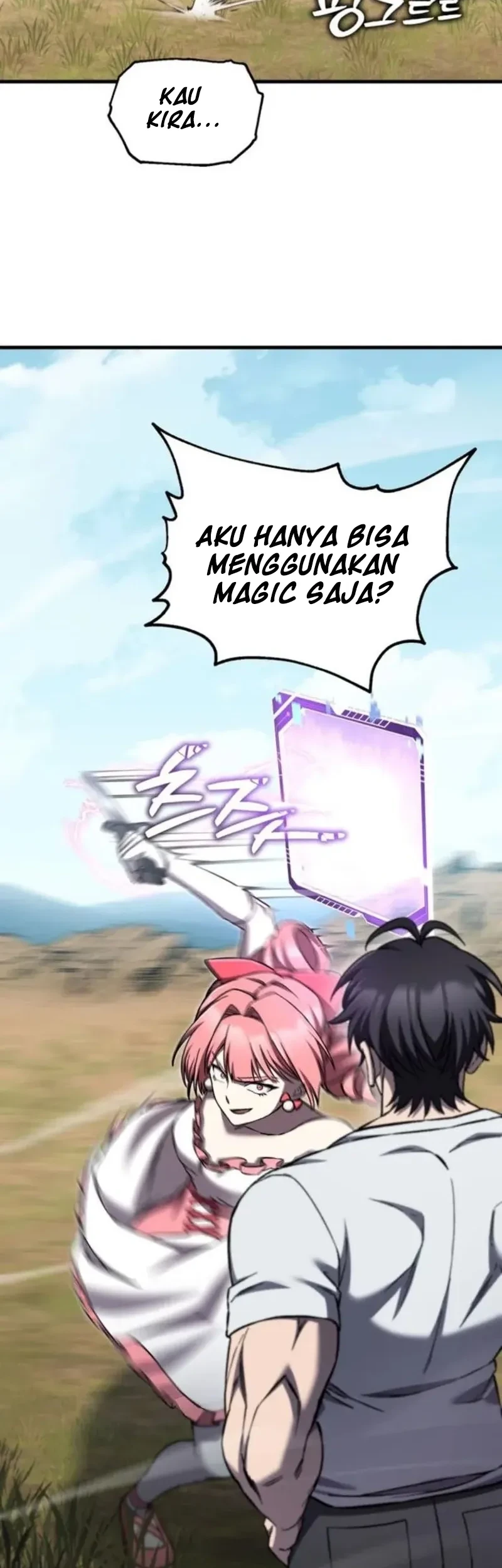 Halaman 58
