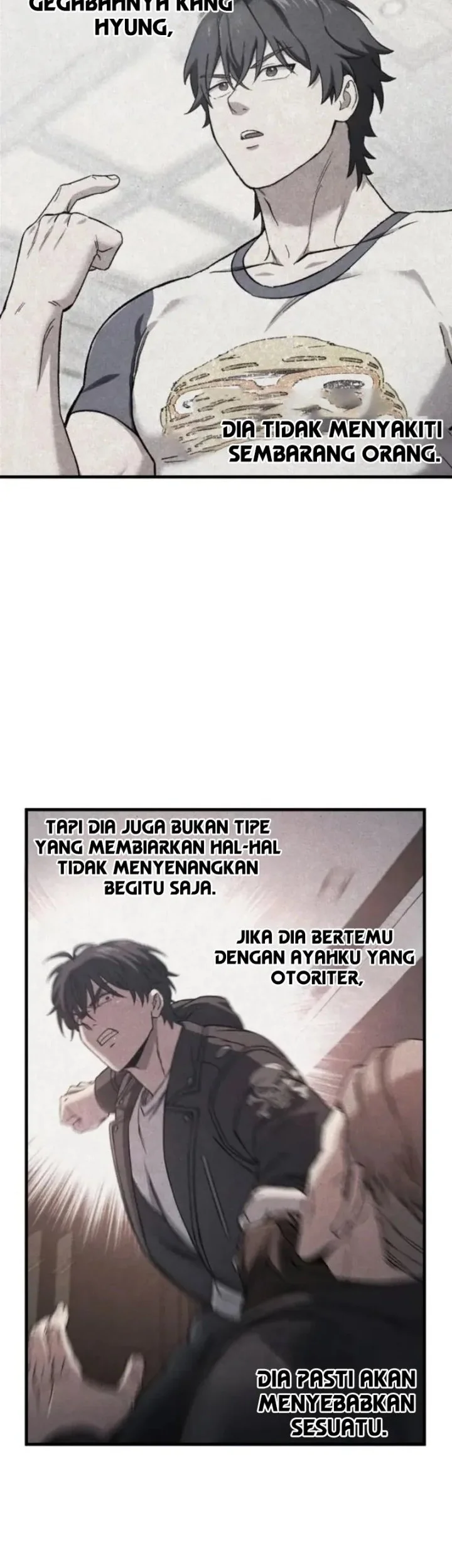 Halaman 100