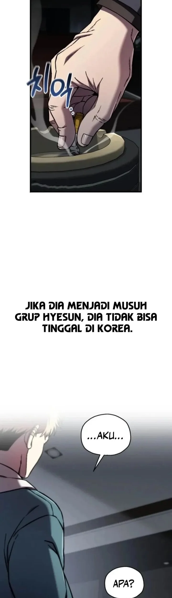 Halaman 102