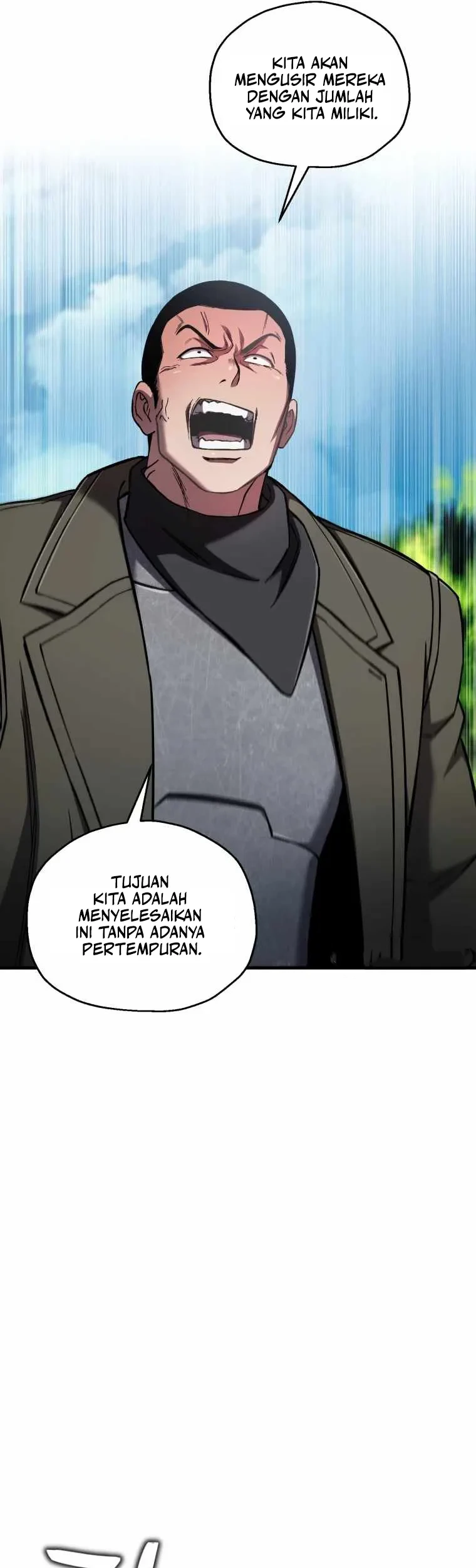 Halaman 95