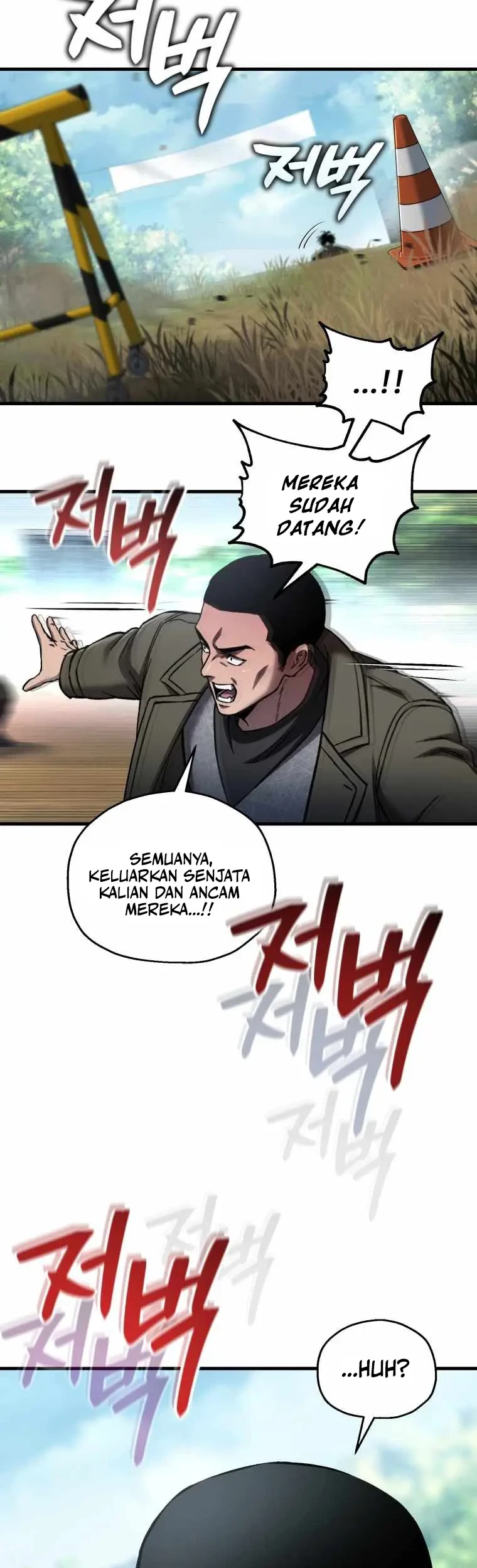 Halaman 96