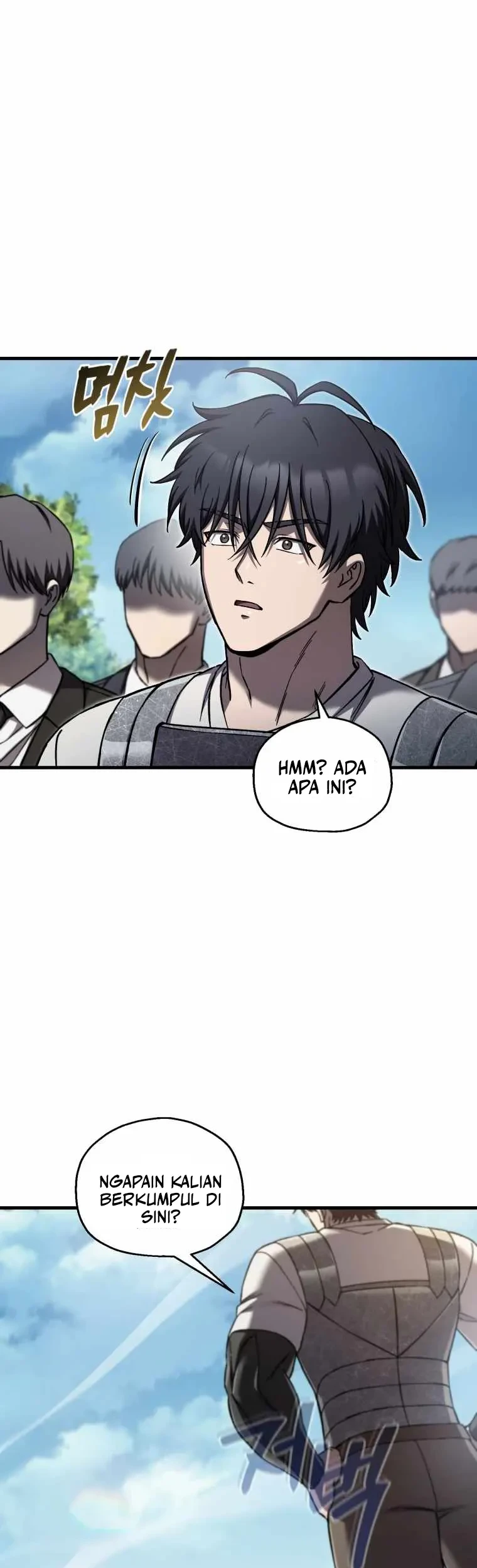 Halaman 99