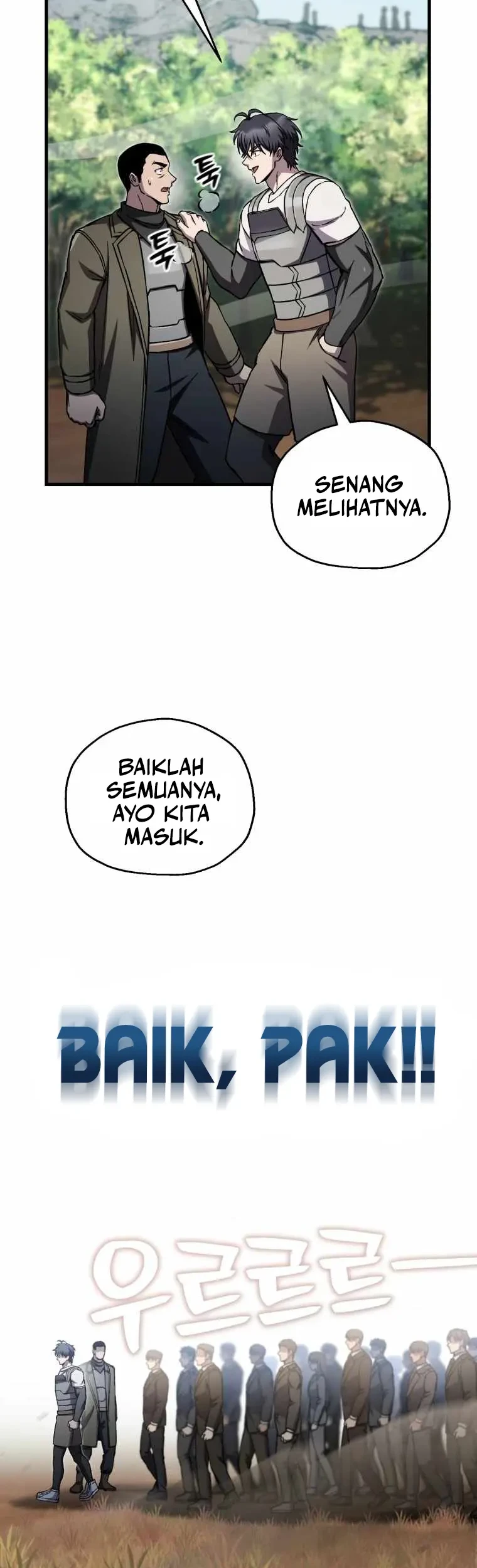 Halaman 101